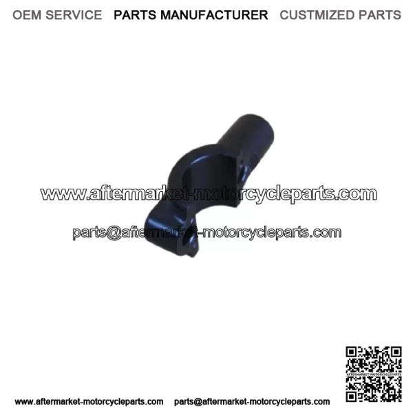 Kawasaki OEM Mirror Holder 13280-0930