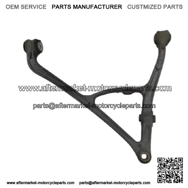 Honda S2000 AP1 AP2 ARM COMP LEFT Rear Lower 52360-S2A-000 JDM