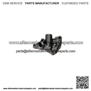Honda OEM Part 15101-K95-A20 New 15101K95A20