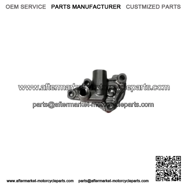 Honda OEM Part 15101-K95-A20 New 15101K95A20
