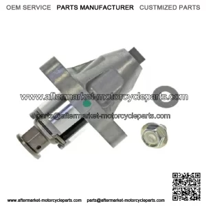 YAMAHA TENSIONER ASSY, CAM CHAIN 1MC-12210-01-00 Fit 2001-2020 FJR 1300