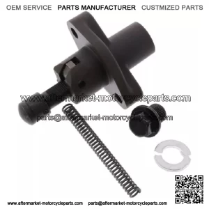 SUZUKI Cam Chain Tensioner Adjuster 12830-29F10 Fit DRZ400 DRZ400E