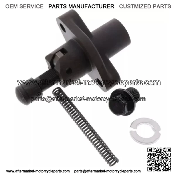 SUZUKI Cam Chain Tensioner Adjuster 12830-29F10 Fit DRZ400 DRZ400E