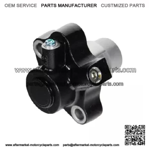 YAMAHA Cam Chain Tensioner Assy 1KB-12210-02-00 fit 2009-2014 YZF-R1
