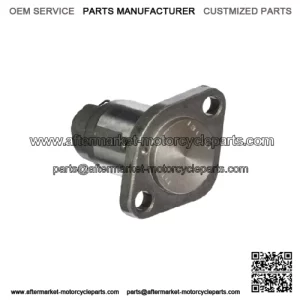 YAMAHA CAM CHAIN TENSIONER ASSEMBLY fit 2006-2020 YZF-R6 YZFR6 YZF R6