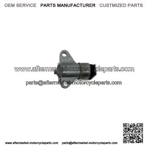 HONDA PRELUDE 93-01 VTEC H22A Timing Belt Tensioner 14520-P13-013