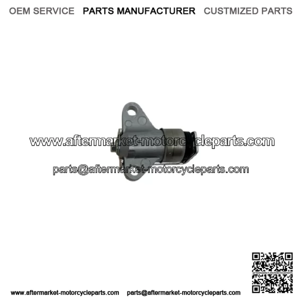 HONDA PRELUDE 93-01 VTEC H22A Timing Belt Tensioner 14520-P13-013