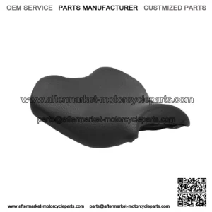 KAWASAKI COMFORT SEAT Z H2 SE 99994-1708-MA fit 20-23 ZR1000 ABS SE