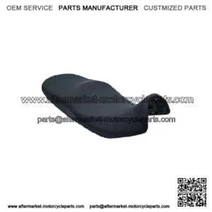 SUZUKI LOW SEAT 45100-11J51-KCJ fit 2012 - 2016 V-STROM DL 650 DL650
