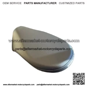 HONDA SEAT 2016-2022 NCW50 METROPOLITAN 50 OEM NEW 77100-GJB-J01ZA