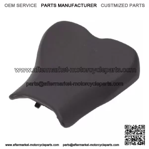 NEW 2023-2024 OEM KAWASAKI NINJA ZX4R 4RR SPORT SEAT ZX400 99994-1872