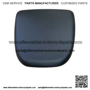 NEW Honda Seat Assembly 77300-MJM-D01ZA New 77300MJMD01ZA