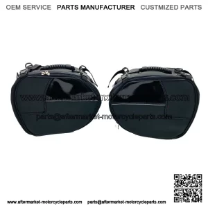 BENELLI ORNADO RE  130 IDE AGS D 310098016000 EW RIGINAL
