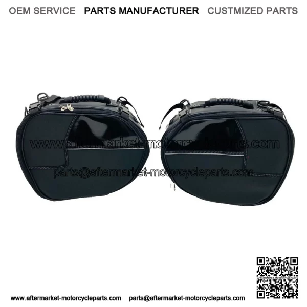 BENELLI ORNADO RE  130 IDE AGS D 310098016000 EW RIGINAL