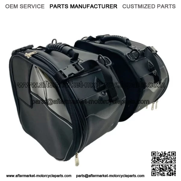 BENELLI ORNADO RE  130 IDE AGS D 310098016000 EW RIGINAL - Image 2