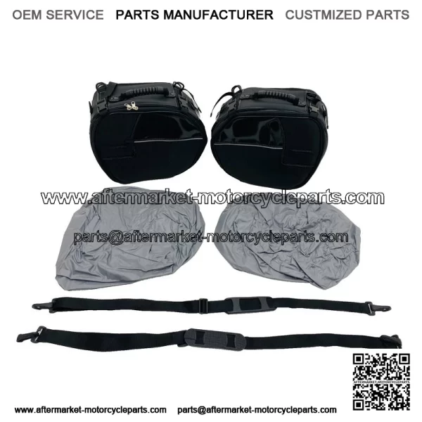 BENELLI ORNADO RE  130 IDE AGS D 310098016000 EW RIGINAL - Image 3