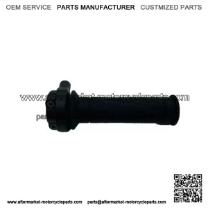 Complete ew riginal as ommand enelli D 1413291A
