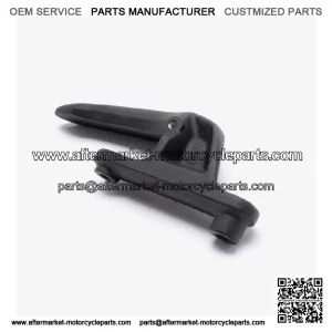 Motorcycle ight illion andle or oncin X500-N,Voge 00AC uro  X500-N-E5