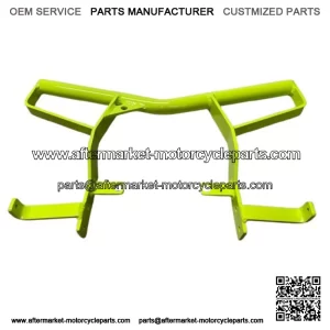 Yamaha fz 50r rab ar umper ack 9-25 herbert