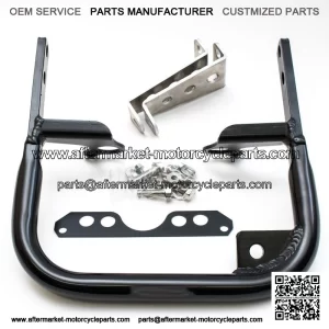 Yamaha FZ 50 rab ar 4  3 ear umper RMAT y lba acing lack 99 5