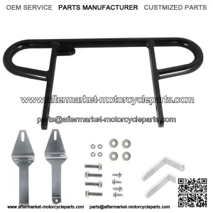 For amaha FZ 50 ear ide rab ar umper lba acing lack 99 2
