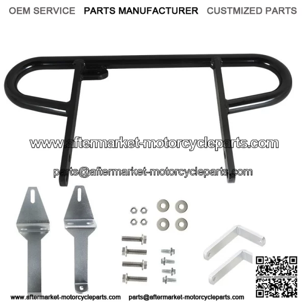 For amaha FZ 50 ear ide rab ar umper lba acing lack 99 2