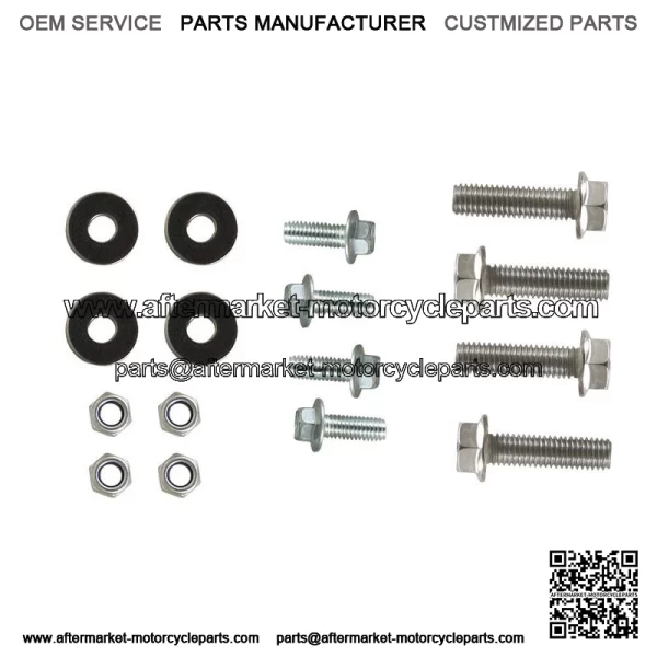 For amaha FZ 50 ear ide rab ar umper lba acing lack 99 2 - Image 5