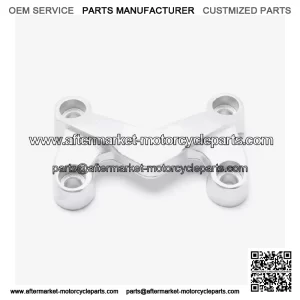 Scooter andlebar lamp  op or oncin   oge 00DSX uro , 50DSX uro