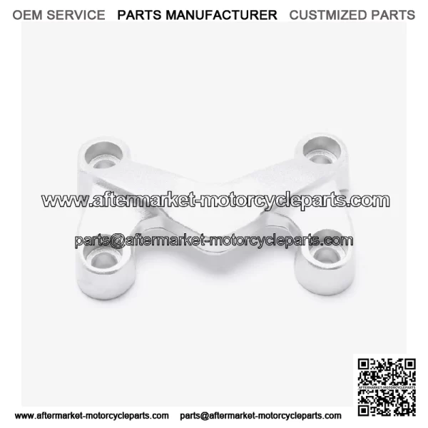 Scooter andlebar lamp  op or oncin   oge 00DSX uro , 50DSX uro