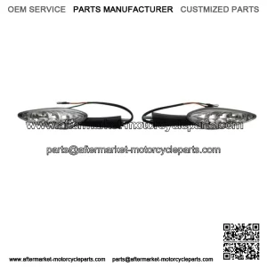 Pair f ront ndicators enelli N 00 N 00  D 1100P250000 ew riginal