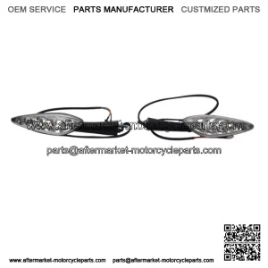 Pair f enelli N 00 N 00  D 1500P250000 ear ew riginal