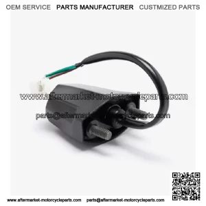 Number late ight or oncin X500-N,Voge 00AC uro  X500-N-E5 CE ompliant