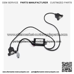 USB ort or X6000D-A-E5 or oncin X6000D-A,Voge R10 uro  X6000D-A-E5