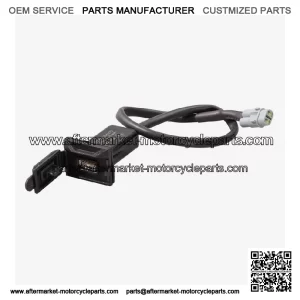 Scooter SB ort or oncin   oge 00DSX uro , 50DSX uro  USB005) EW