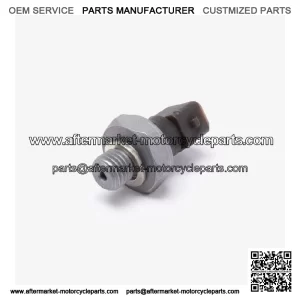 Engine emperature ensor FI or X650-2C-E5 or oncin  oge 50DSX uro