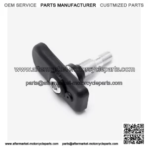 Scooter yre ressure ensor or oncin   oge 00DSX uro , 50DSX uro