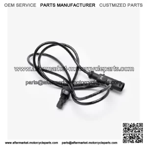 Scooter ront/Rear BS ensor or oncin X500-K,Voge 00DSX uro  X500-K-E5
