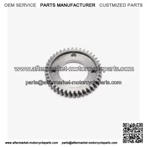 Balance haft rive ear or oncin X650-2C,Voge 50DSX uro  X650-2C-E5 EW