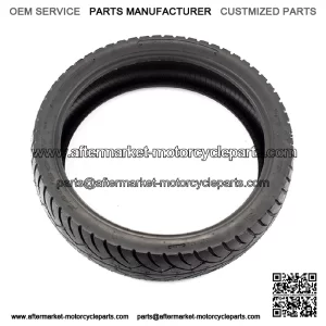 Rear yre 3  40/60-17inch or exmoto awk 25, oncin  oge R10 uro