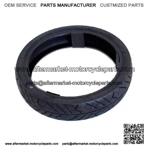 Front yre 4  10/70-17inch or irect ikes, exmoto, oncin, itt, oge EW