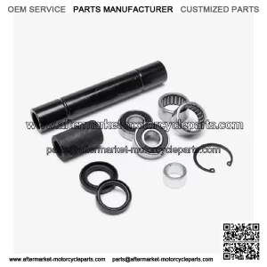 Motorcycle wingarm ush or oncin   oge 00AC uro , 00DS uro  MPO