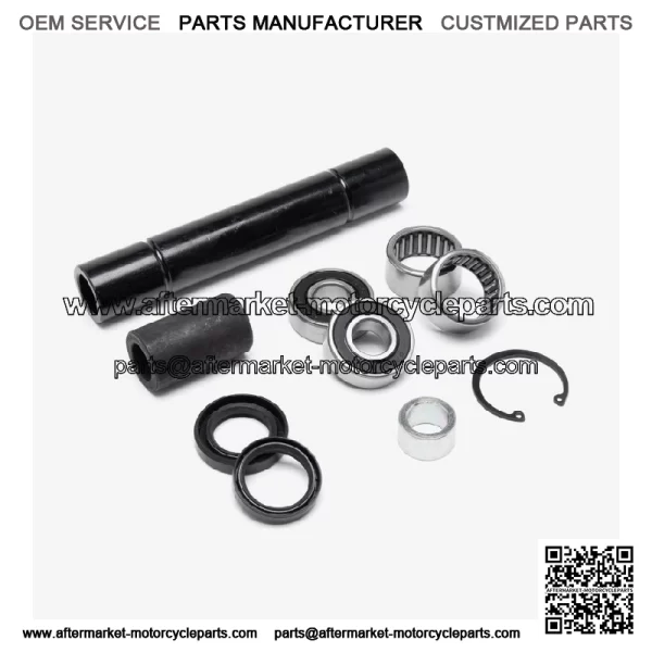 Motorcycle wingarm ush or oncin   oge 00AC uro , 00DS uro  MPO