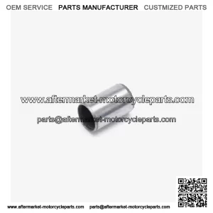 Engine owel 0  6mm or oncin X500-J,Voge 00DS uro  X500-J-E5 DWL010)