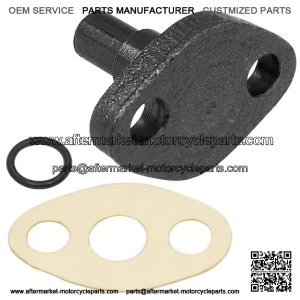 Hydraulic ump upport in or assey erguson 35 40 55 58 78 96 98 255