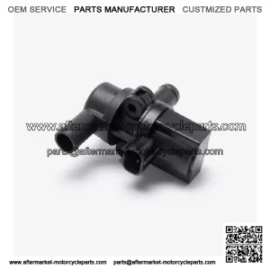 Scooter AIR olenoid or oncin X500-K,Voge 00DSX uro  X500-K-E5 SOL001