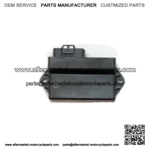 NEW AKE FF-YAMAHA FZ450R FZ 50R CU OMPUTER OX DI 009-2025 fz450x