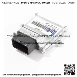 ECU euro ) or oncin X500-K,Voge 00DSX uro  X500-K-E5 asy nstallation