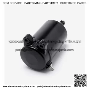 Starter otor or oncin X650-2C,Voge 50DSX uro  X650-2C-E5 tarter otor