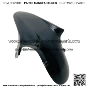 Mudguard enelli re  99 130 aw D 310074139000 ew riginal