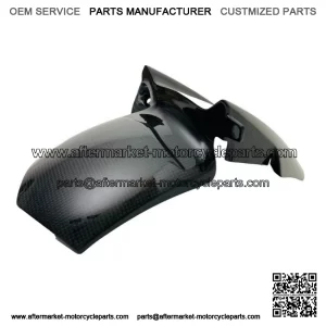 BENELLI NT EAR ENDER ARBON D 300174171000 EW RIGINAL